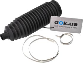 Пыльник рулевой рейки