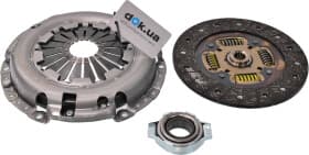 Комплект сцепления
