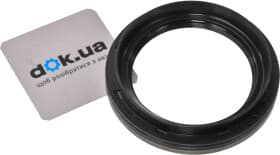 Сальник коленвала Сальник коленвала