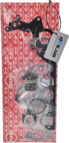 Комплект прокладок ГБЦ