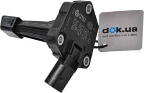 Датчик уровня моторного масла