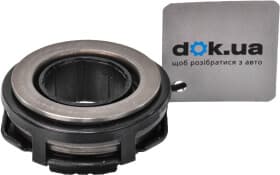 Выжимной подшипник