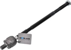 Рулевая тяга