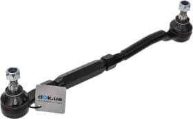 Рулевая тяга в сборе