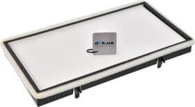 Фильтр салона Clean Filters NC2141