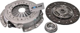 Комплект сцепления