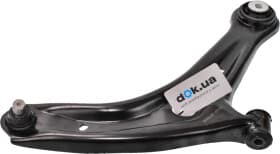 Важіль підвіски