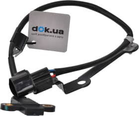 Датчик положення колінчастого вала