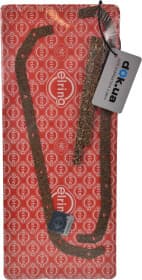 Комплект прокладок оливного піддона Комплект прокладок оливного піддона