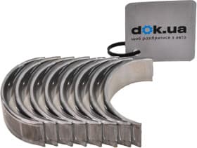 Шатунна вкладка