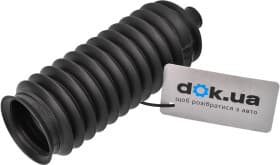 Пыльник рулевой рейки