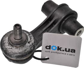 Стойка стабилизатора