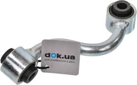 Стойка стабилизатора Стойка стабилизатора