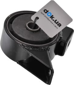 Подушка двигуна Подушка двигуна