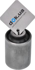 Сайлентблок рычага Сайлентблок рычага