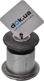 Сайлентблок рычага Сайлентблок рычага