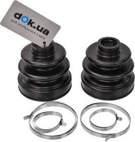 Пильовик гранати Пильовик гранати