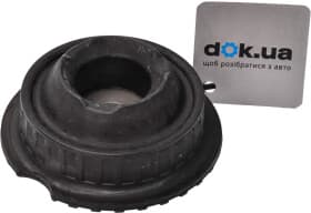 Опора амортизатора Vika 44120821001