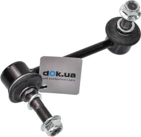 Стойка стабилизатора