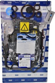 Комплект прокладок полный