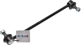 Стойка стабилизатора Стойка стабилизатора