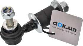 Стойка стабилизатора Стойка стабилизатора