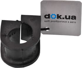 Втулка стабілізатора Втулка стабілізатора