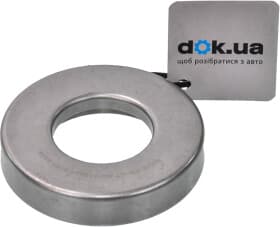 Витискний підшипник