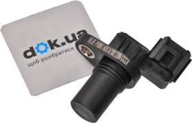 Датчик скорости