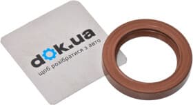 Сальник розподільного вала