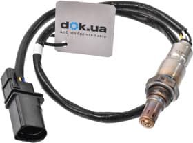 Лямбда-зонд