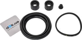 Ремкомплект тормозного суппорта