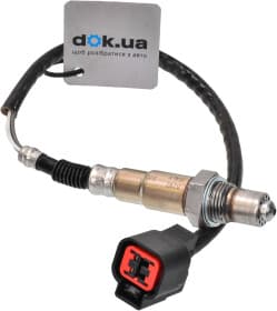 Лямбда-зонд EPS 1998292