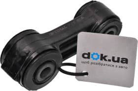 Стійка стабілізатора Стійка стабілізатора