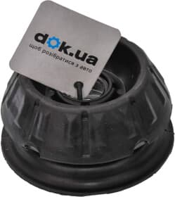 Опора амортизатора Опора амортизатора