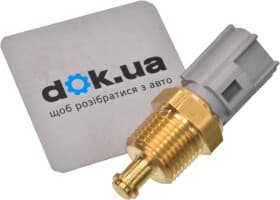Датчик температури охолоджувальної рідини