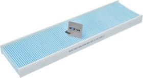 Фільтр салону