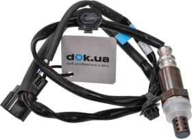 Лямбда-зонд