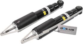 Амортизатор