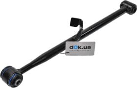 Рычаг подвески