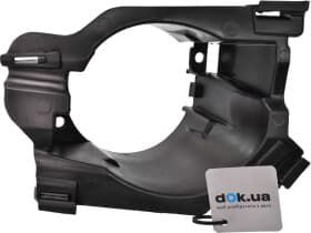 Рамка протитуманної фари Рамка протитуманної фари