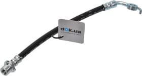 Тормозной шланг