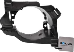 Рамка противотуманной фары Asam 30828