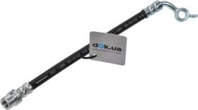 Тормозной шланг