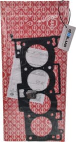 Прокладка ГБЦ Прокладка ГБЦ