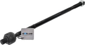 Рулевая тяга