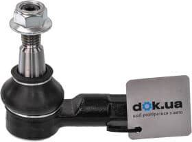 Наконечник рулевой тяги