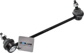 Стойка стабилизатора