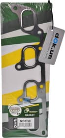 Прокладка випускного колектора Прокладка випускного колектора