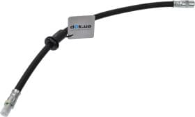 Тормозной шланг